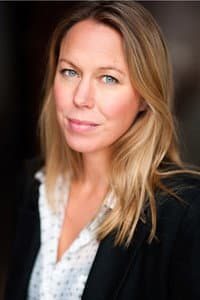 Katrina Mathers in Amissa Anima