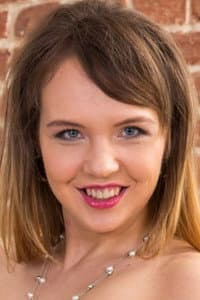 Lorrelai Gold in Hairy Teens 7