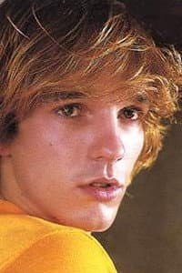Sparky Aimes in Hot Throb