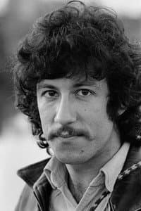 Peter Green in Peter Green: Splinter Group - In Concert