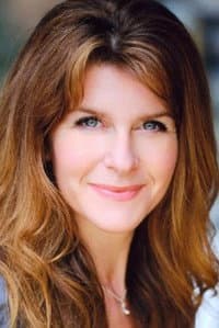 Connie Hyde in Between Breath & Silence