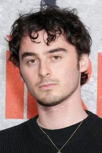 Wyatt Oleff in The History of Us