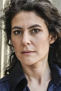Beren Tuna in Stilles Land Gutes Land