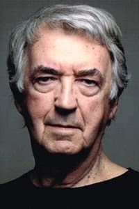 Jean-Pierre Moulin in Qu'est-ce que tu veux Julie ?