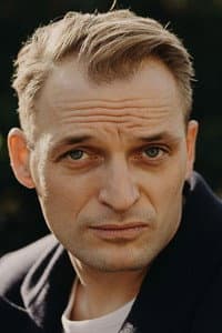 Georg Bütow in Sonderlage - Der Angriff