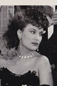 Berta Ortegosa in Los maridos de mamá