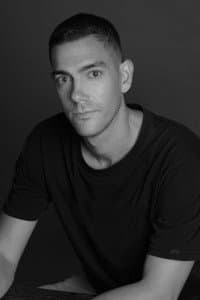 Andreu Bas in JONES