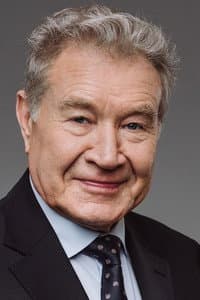 Voldemar Kuslap in Taevatrepp