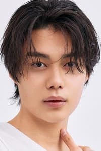 Ryutaro Imai in 仮面ライダーゼッツ Into the Dream