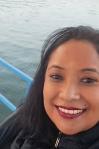 Loonibha Tuladhar in ज्याकी I am 21