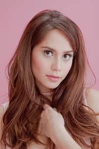 Jessy Mendiola in Salvage