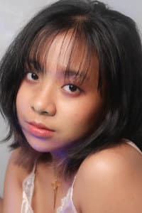 Yani Villarosa in Marahuyo Project