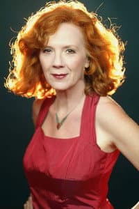 Katalin Takács in Baleset