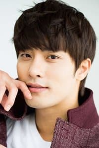 Sung Hoon in 사랑하고 있습니까