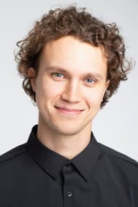 Karlis Arnolds Avots in Janvāris