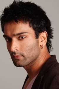 Jatin Grewal in Shortcut Romeo