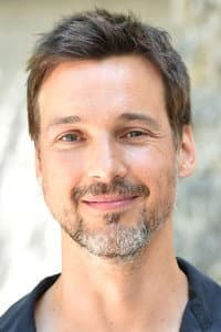 Florian David Fitz in Mädchen Mädchen 2