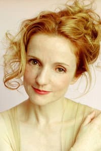 Patty Griffin in Robert Plant & The Band of Joy - Live from the Artists Den
