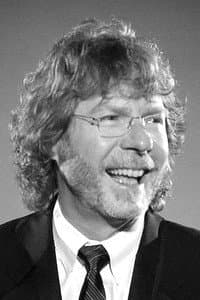 Sam Bush in Nitty Gritty Dirt Band and Friends - Circlin' Back: Celebrating 50 Years