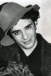 Sebastiano Nardone in Liberi