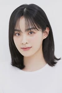 Kim Min-ah in 스터디그룹