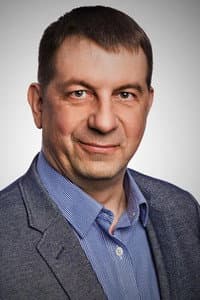Vladas Radvilavičius in Pilvede all. Neljas õde