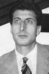 Giuliano Persico in I familiari delle vittime non saranno avvertiti
