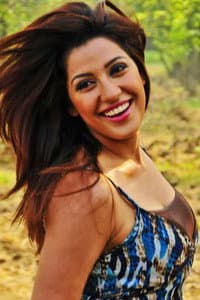 Neetu Singh in Aatish