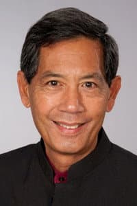 Sucharit Bhakdi in Planet Lockdown