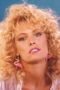 Debi Diamond in Dirty Over 30 3