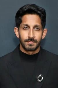 Sagar Radia in Unicorns