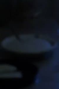 Semolina in Манка