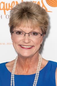 Denise Nickerson in The Man Who Could Talk to Kids