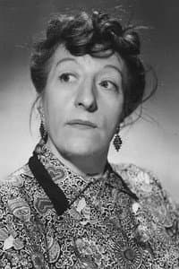 Rita Webb in Up the Junction