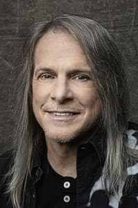Steve Morse in Jon Lord: Concerto for Group & Orchestra