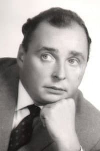 Kazimierz Brusikiewicz in Ojciec królowej