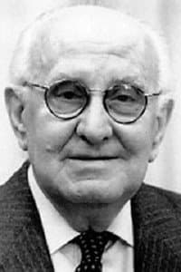 Luis Barbero in Padre nuestro