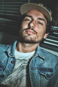 Pedro Ramôa in Flerte