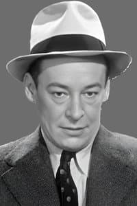 Monte Collins in Hey, Nanny Nanny
