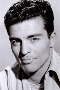 Arthur Jurado in The Men