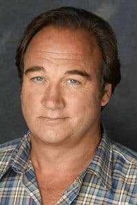 Jim Belushi in K-9: P.I.