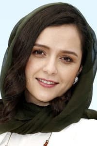 Taraneh Alidoosti in Forushande