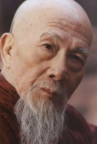 Wang Bing in 女人TAXI女人
