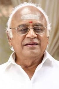 Delhi Kumar in கன்னத்தில் முத்தமிட்டாள்