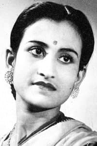 Binota Roy in Hamrahi