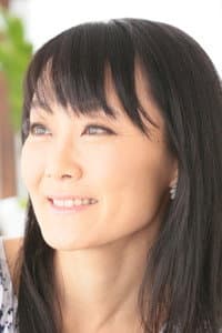 Sachiko Hara in Mea Culpa – Eine ReadyMadeOper