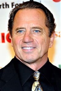 Tom Wopat in County Line: No Fear