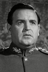 Ben Astar in Smuggler's Island