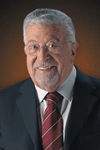 Artur Agostinho in Sonhar é Fácil