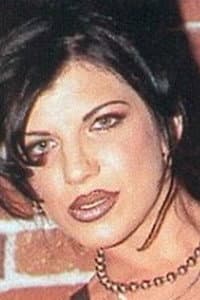 Randi Rage in Boobwatch 2: Malibu Rocki